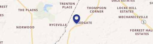 27905 Thompson Cor Rd