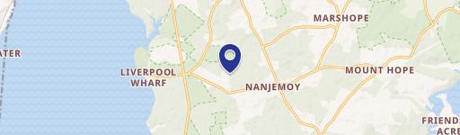 2240 Liverpool Pt Rd