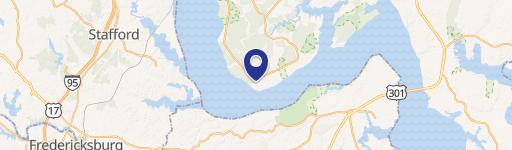 3650 Rick Hamilton Pl