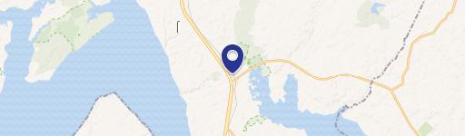 10355 Glasva School Rd