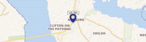 12340 Crain Hwy, Unit 800