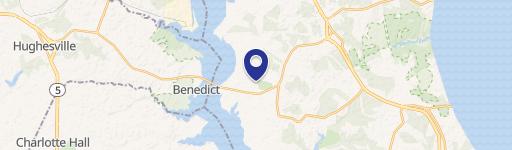 120 Jibsail Dr, Unit A5