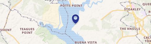 Prince Frederick, MD 20678