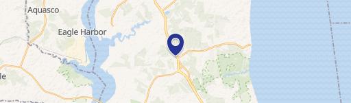 135 Dares Bch Rd Ste, Unit 108