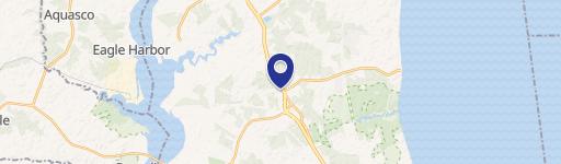 135 Dares Bch Rd Ste, Unit 203