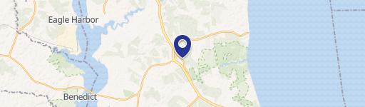 501 Main St Ste, Unit 203