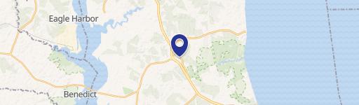 489 Main St Ste, Unit 203