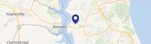 231 Bugeye Sq, Unit 1