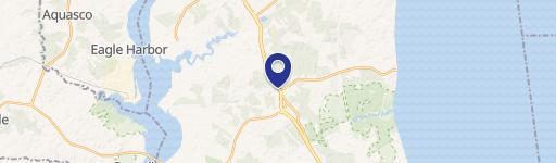 105 Dares Bch Rd, Unit 208