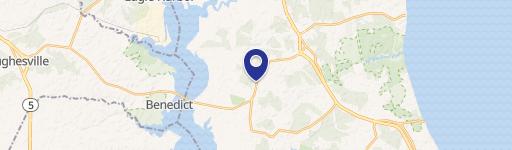 3675 Hallowing Pt Rda231