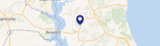 3655 Hallowing Pt Rdd231