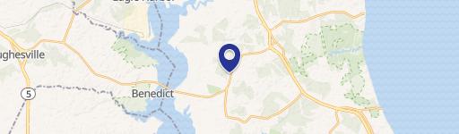 3685 Hallowing Pt Rdb231