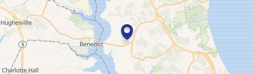 4755 Hallowing Pt Rd