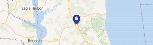 242 Merrimac Ct, Unit 9