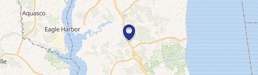 705 Prince Frederick Blvd