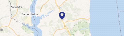 741 Prince Frederick Blvd