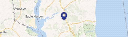 1020 Prince Frederick Blvd