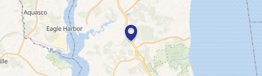 680 Prince Frederick Blvd