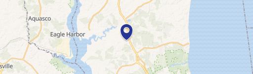 1040 Prince Frederick Blvd