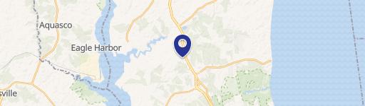 1015 Prince Frederick Blvd