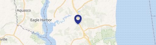 1005 Prince Frederick Blvd