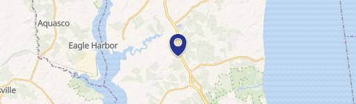 995 Prince Frederick Blvd