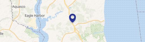 685 Prince Frederick Blvd