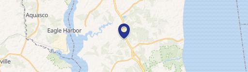 985 Prince Frederick Blvd