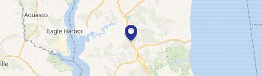 825 Prince Frederick Blvd