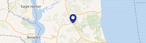 315 Solomons Is S Rd