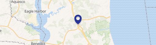 170 Solomons Is N Rd