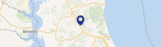 1640 Solomons Is S Rd