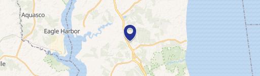 555 Solomons Is N Rd