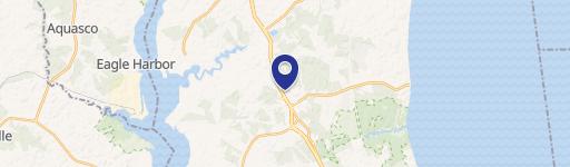 597 Solomons Is N Rd