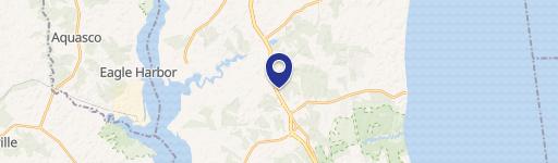 935 Solomons Is N Rd