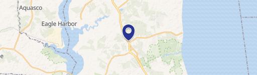 410 Solomons Is N Rd