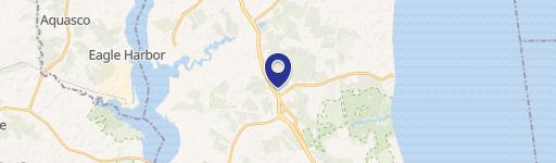 435 Solomons Is N Rd