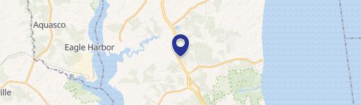 975 Solomons Is N Rd