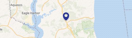 470 Solomons Is S Rd