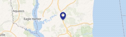 1270 Solomons Is N Rd