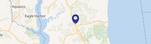 515 Solomons Is N Rd