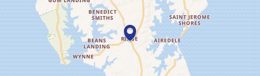 13665 Evergreen Ests Ln