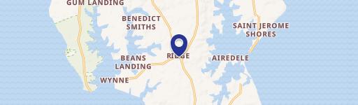 13660 Evergreen Ests Ln