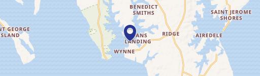 16287 Millers Wharf Rd