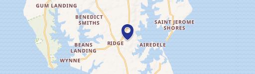 49437 Portneys Overlook Rd