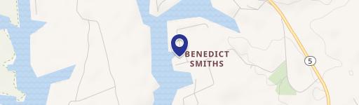 48591 Sea Side Vw Rd