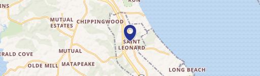 4785 Saint Leonard Rd