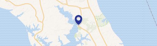 47407 Old State House Rd