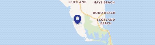 49582 Cornfield Hbr Rd