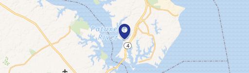 1005 Patuxent Pt Pkwy